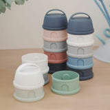 V6H57A7D4D1F67CC9C82CD0F0513AE0BAE2R5758262P2