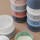 V6HE987044B76CDA6E02BD199809931D35ER5758263P3