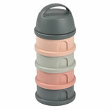 V5H943DB17FDC99BA2BBB3A25AC7DFE6823R5758264P4