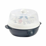 V3H1D39505FE2D1A87215A083E8042DAD10R6760853P3