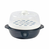 V5H272230E85BC407B60E6EA4AAB0884CD9R6760854P4