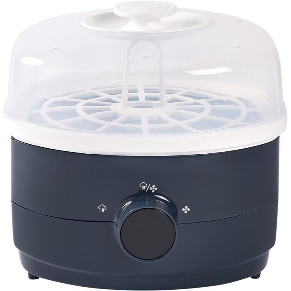 Sterilizzatore Elettrico per Biberon Béaba