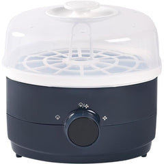 Sterilizzatore Elettrico per Biberon Béaba