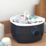 V3H6932A1D562BA3493FC65ECA1744C2CE6R7359911P4