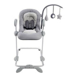 V9HF440DED8EF2AD7A63C8445521E4C10EAR4218937P3