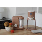 V6H1D305C8C3FEC192AA77E66D8D90E03F7R4442882P5