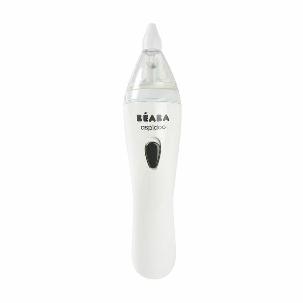 Aspiratore Nasale Béaba