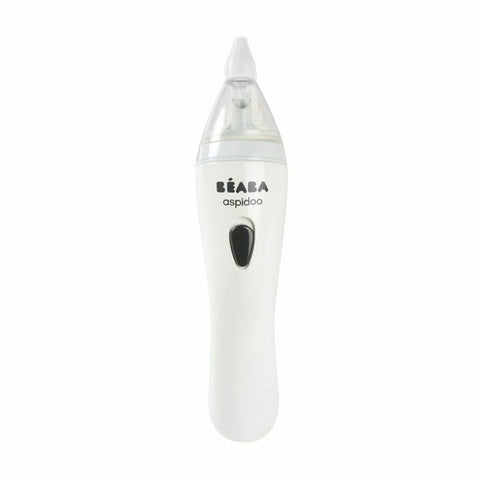 Aspirador Nasal Béaba