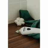 V5HCE801DFB340B5CD891A8461F1D49D4B2R6659317P5