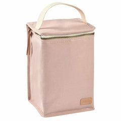 Borsa Termica Béaba 22 cm Rosa