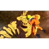 V4H462F10ACDC78E2C10DABC09EF62A5928R3224975P7