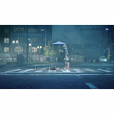 V5H68D1A87F7DF2CF9EE3E7038A4DD6B62DR5787361P6