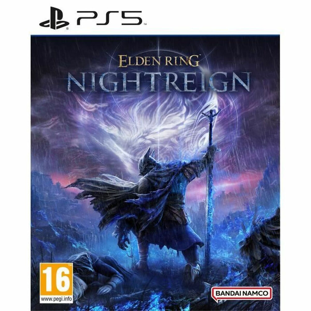 Videogioco PlayStation 5 Bandai Namco