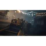 V4H5F59D610D1B7BF75C429F2D9B1C33FFER7418694P9