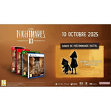 V4H464308B46F4FB89BC24EA6CB55E2D8F9R7418682P2