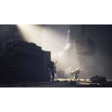 V4HD52EFF45DA952F82B6420E91E85DBC7AR7418686P4