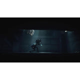 V4H8B3A2032A1407B51A3DB605D88126A45R7419526P6