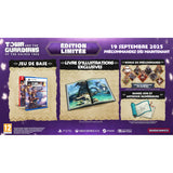 V4H53046068ADA83ED6160635FA08EF3EAER7166802P6