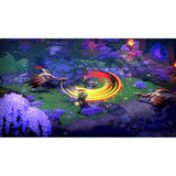 V4HADD3A1EB90028CC80A887B02B771E8B9R7166805P9