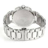 V6H6DFC28277E161398D5152E2BC6BB9C47R4206600P3