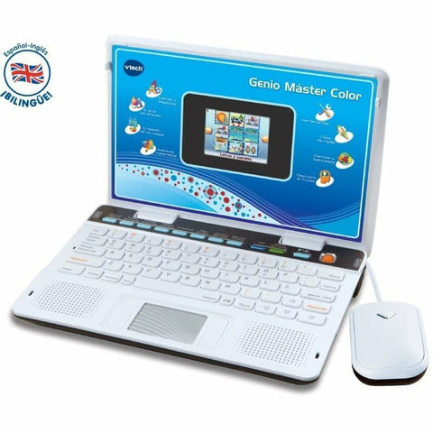Laptop computer Vtech 3480-133847