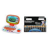 V13HF45BD4F4B83339BC0FCE52A1DCFBC118R5264119P7