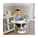 V13H3F76555B7EF878A65010CAA187B613FFR5266615P3