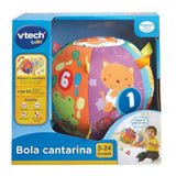 V9H1AFE38E7102EF93380FB2984A22CAD86R5263499P8
