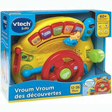 V7HD5051DCFED226BF3A7777CD6AA33C87BR5333914P2