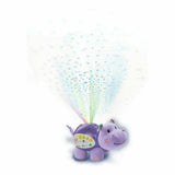 V11H0898ACFD89DA1754EA4B44491B9992C6R3726609P2