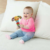 V9HEF901516DF7004B7DE8554CEA3DE1995R5264150P2