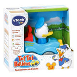 V11HDBDDECDBBC7412A963AD5B0CB7ACFA99R5684475P4