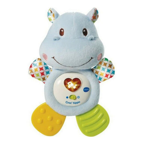 Juguete educativo Vtech Baby 80-502505 1 Pieza