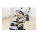 V9H5365EB8356A82DCB46677DE58314680FR4122609P4