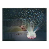 V10HE32EF3C01EADA568000F577C972CC70CR4122611P5