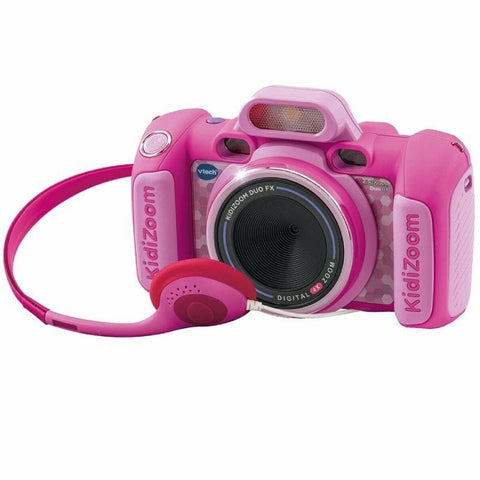 Juguete Interactivo Vtech 80-519957-022 Oso