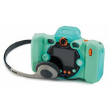 V4H67D44A509EA1823BD888771C141EF6A7R5760019P4