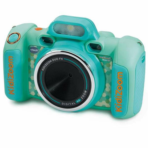 Macchina fotografica giocattolo per bambini Vtech 80-519987-022