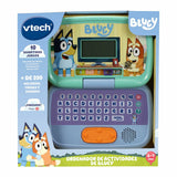 V7HED0CB0B571240CEF090CA7B73B3B9745R5271215P3