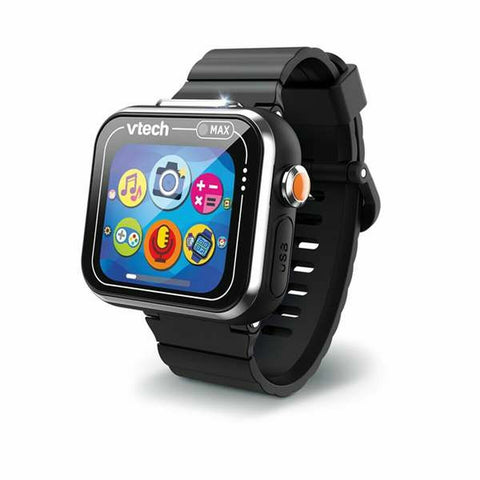 Smartwatch per Bambini Vtech 80-531677-022