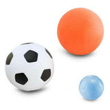 V11HE7C0F51EDFD3825BB03843579C9582BCR5684487P6