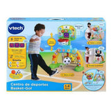 V9HFE0C51F50C49C260AF54C5F424C93E7DR5684488P7