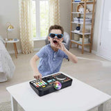 V5H73EB81816ADC1F63F4A3A54E0C89965BR5659045P2