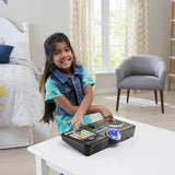 V5H426FAF57FBDE9769DA8E3AEF22CB0B6DR5659049P4