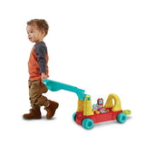 V10HF1185F1D139AF01D83E86B26BEDC1D72R3726890P5