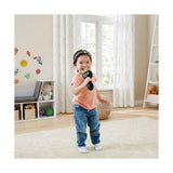 V11H58C2AE80A5714BA1773050C634B81655R5266636P4