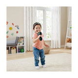 V11H58C2AE80A5714BA1773050C634B81655R5266636P4