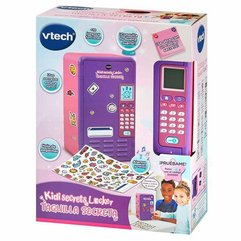 Giocattolo Interattivo Vtech