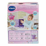 V3H232C9CB73241A9A8E296C738F0FA9C8FR6064045P2