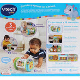 V7HF9D23CC978B22B06E80CF4B6E08C1542R5228130P4